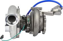 Load image into Gallery viewer, Alliant Power 57909882500 Turbocharger