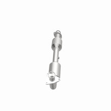 Load image into Gallery viewer, MagnaFlow Exhaust Products 5582630 California CARB Direct-Fit Catalytic Converter for Select Toyota Sequoia, Toyota Tundra