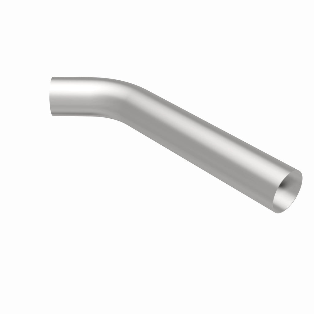 MagnaFlow Exhaust Products 10739 Universal Exhaust Pipe - 3.00in.