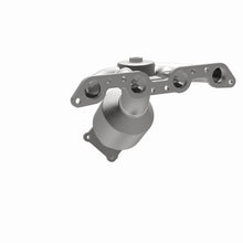 Load image into Gallery viewer, MagnaFlow Exhaust Products 50913 HM Grade Manifold Catalytic Converter for Select Dodge Neon, Plymouth Neon