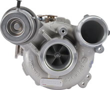 Load image into Gallery viewer, Alliant Power 824454-5003S Turbocharger