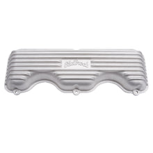 Load image into Gallery viewer, Valve-Cover-Classic-Series-Chevrolet-W-348409-Ci-V8-Satin