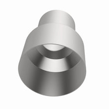 Load image into Gallery viewer, MagnaFlow Exhaust Products 10767 Exhaust Tip Adapter - 3.50/5 Inch