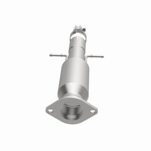 Load image into Gallery viewer, MagnaFlow Exhaust Products 5421913 California CARB Direct-Fit Catalytic Converter for Select Chevrolet Malibu, Pontiac G6, Saturn Aura