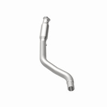 Load image into Gallery viewer, MagnaFlow Exhaust Products 5461964 California CARB Direct-Fit Catalytic Converter for Select Chrysler 300, Dodge Challenger, Dodge Charger, Dodge Magnum