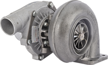 Load image into Gallery viewer, Alliant Power 409570-5016S Turbocharger