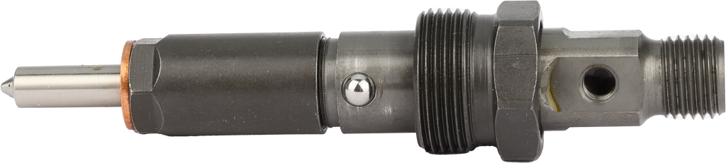 Alliant Power 0 432 133 858 Fuel Injector