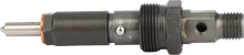 Load image into Gallery viewer, Alliant Power 0 432 133 858 Fuel Injector