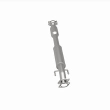 Load image into Gallery viewer, MagnaFlow Exhaust Products 23-157 OEM Grade Direct-Fit Catalytic Converter for Select Kia Cadenza