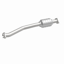 Load image into Gallery viewer, MagnaFlow Exhaust Products 49113 OEM Grade Direct-Fit Catalytic Converter for Select Suzuki Esteem