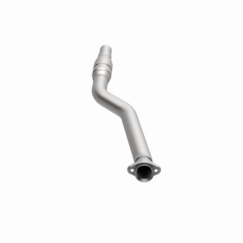 MagnaFlow Exhaust Products 24228 HM Grade Direct-Fit Catalytic Converter for Select BMW M5, BMW M6