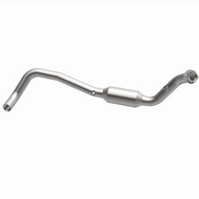 Load image into Gallery viewer, MagnaFlow Exhaust Products 4651596 California CARB Direct-Fit Catalytic Converter for Select Dodge Ram