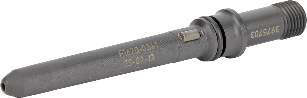 Alliant Power F 00R J01 620 Fuel Injector Connector