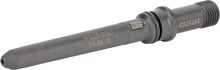 Load image into Gallery viewer, Alliant Power F 00R J01 620 Fuel Injector Connector