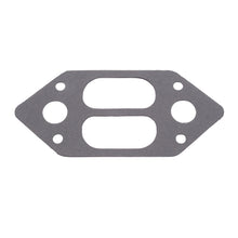Load image into Gallery viewer, Gasket-Ford-Flathead-1938-1953-Ford-V8-Slingshot-Manifold-Gasket