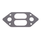 Edelbrock 8700  Intake Manifold Gasket