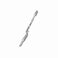 Load image into Gallery viewer, MagnaFlow Exhaust Products 5461132 California CARB Direct-Fit Catalytic Converter for Select Audi A6 Quattro