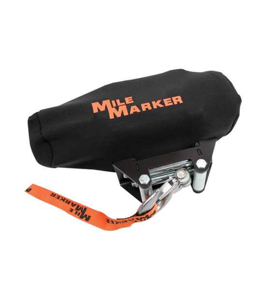 Neoprene-Atv-Winch-Cover-Fits-2500-And-3500-Pound-Winches