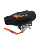 Mile Marker 8505 Winch Cover Fits 2500 lb