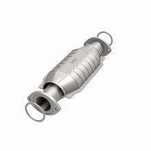 Load image into Gallery viewer, MagnaFlow Exhaust Products 23882 HM Grade Direct-Fit Catalytic Converter for Select Toyota Tacoma