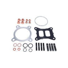 Load image into Gallery viewer, Alliant Power AP0144 Turbocharger Installation Kit