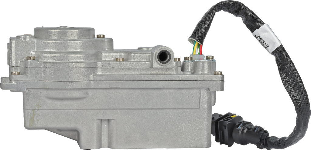 Alliant Power AP91002 Turbocharger Actuator