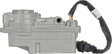 Load image into Gallery viewer, Alliant Power AP91002 Turbocharger Actuator