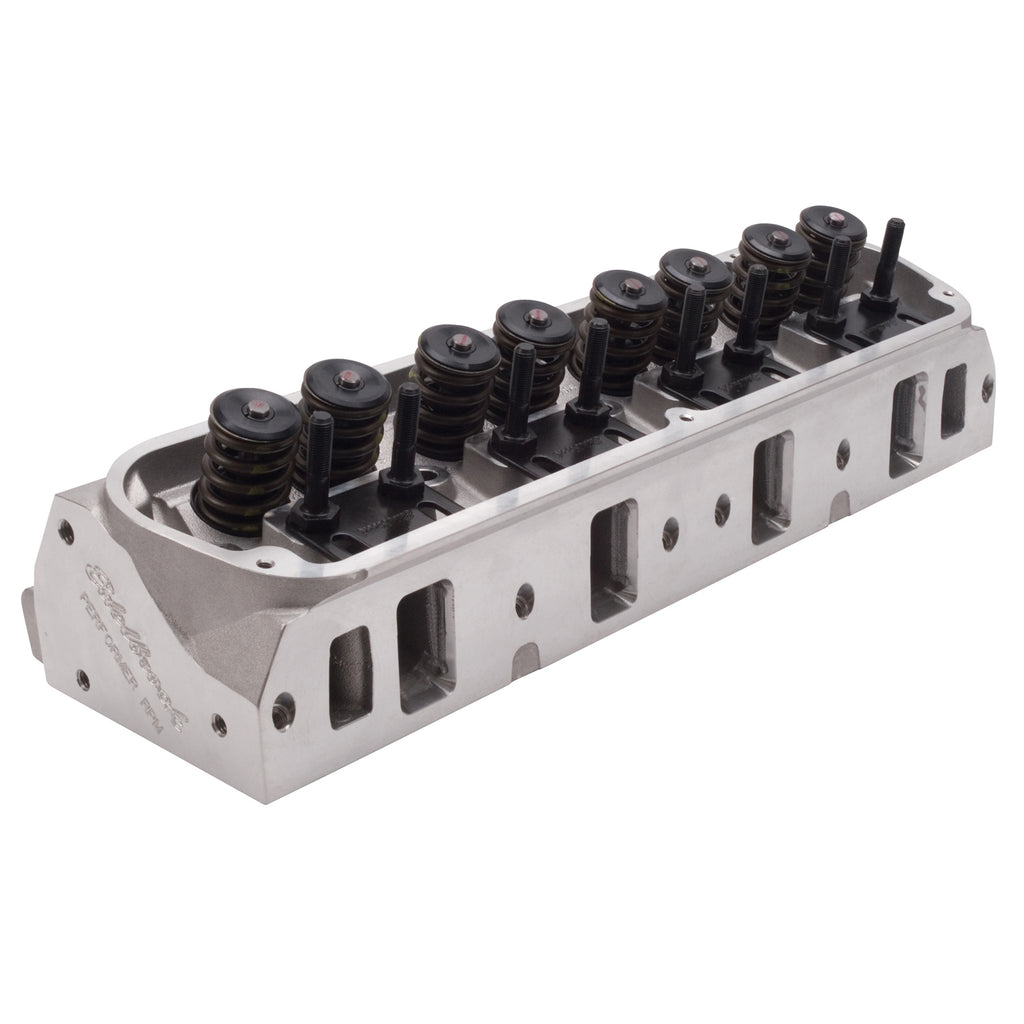 Single-Perf-Rpm-Sbf-2-02-Head-Comp