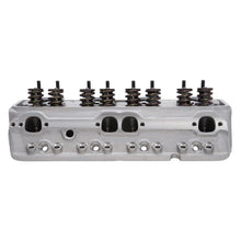 Load image into Gallery viewer, Cylinder-Head-Sbc-Performer-Rpm-23-Deg-170Cc-Intake-60Cc-Chamber-Flat-Tappet-Cam-Complete
