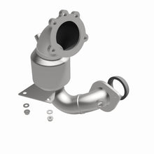 Load image into Gallery viewer, MagnaFlow Exhaust Products 51511 OEM Grade Direct-Fit Catalytic Converter for Select Dodge Caliber