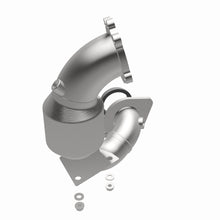 Load image into Gallery viewer, MagnaFlow Exhaust Products 51511 OEM Grade Direct-Fit Catalytic Converter for Select Dodge Caliber