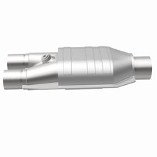 Load image into Gallery viewer, MagnaFlow Exhaust Products 51667 OEM Grade Universal Catalytic Converter for Select Dodge Ram 1500, Dodge Ram 2500, Dodge Ram