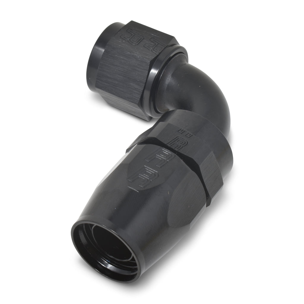 Performance--8-An-Black-90-Degree-Full-Flow-Hose-End
