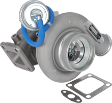 Load image into Gallery viewer, Alliant Power AP90047 Turbocharger