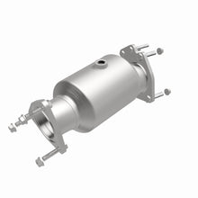 Load image into Gallery viewer, MagnaFlow Exhaust Products 280162 OEM Grade Direct-Fit Catalytic Converter for Select Chevrolet Corvette