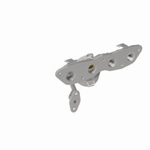 Load image into Gallery viewer, MagnaFlow Exhaust Products 52441 OEM Grade Manifold Catalytic Converter for Select Toyota Prius C