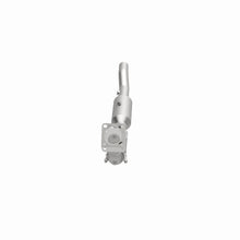 Load image into Gallery viewer, MagnaFlow Exhaust Products 5461464 California CARB Direct-Fit Catalytic Converter for Select Volkswagen Jetta