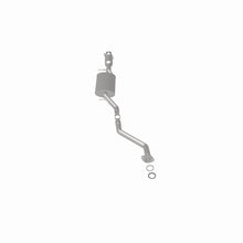 Load image into Gallery viewer, MagnaFlow Exhaust Products 21-214 OEM Grade Direct-Fit Catalytic Converter for Select Lexus RX300
