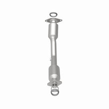 Load image into Gallery viewer, MagnaFlow Exhaust Products 5411327 California CARB Direct-Fit Catalytic Converter for Select Nissan Cube