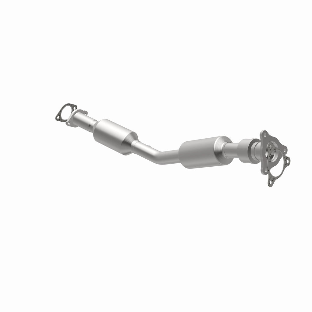 MagnaFlow Exhaust Products 5411197 California CARB Direct-Fit Catalytic Converter for Select Chevrolet Cobalt, Pontiac G5