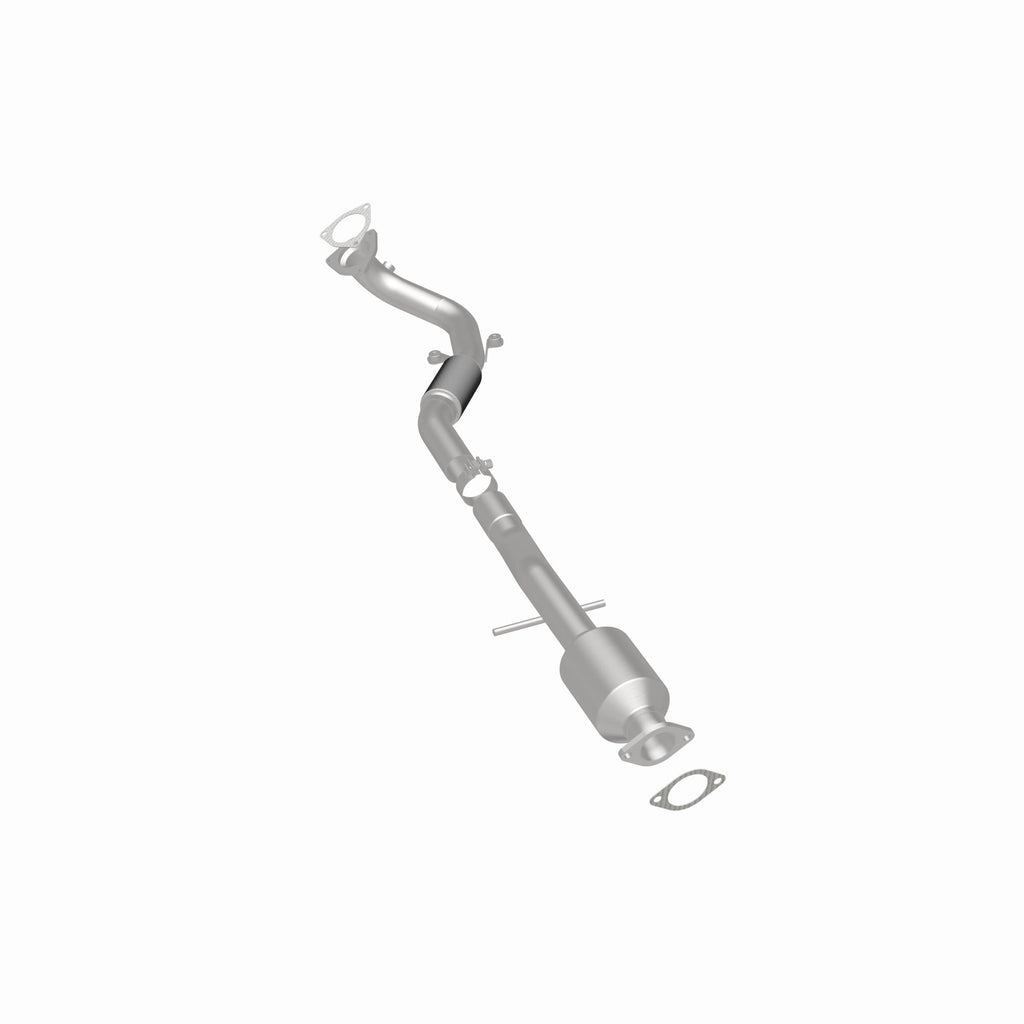 MagnaFlow Exhaust Products 52906 OEM Grade Direct-Fit Catalytic Converter for Select Buick Regal