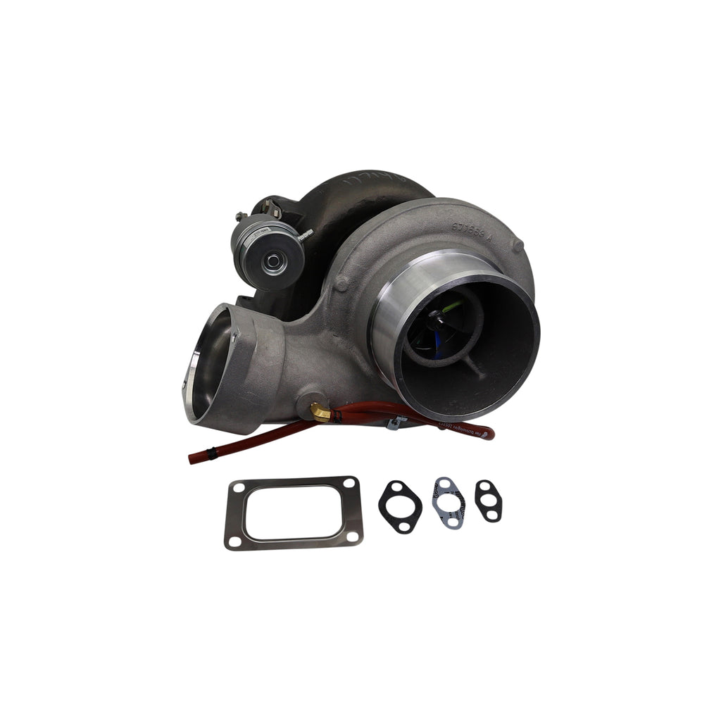 Alliant Power 177148 Turbocharger