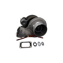 Load image into Gallery viewer, Alliant Power 177148 Turbocharger