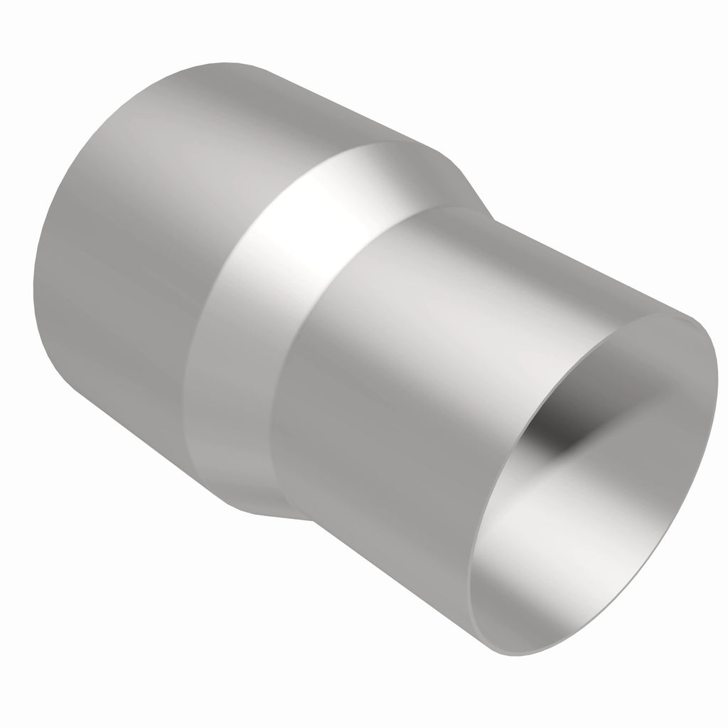 MagnaFlow Exhaust Products 10769 Exhaust Tip Adapter - 4/5 Inch