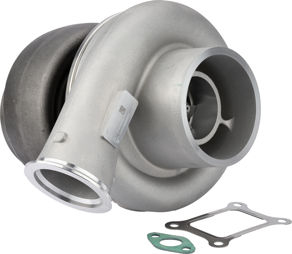 Alliant Power 57979902100 Turbocharger