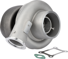 Load image into Gallery viewer, Alliant Power 57979902100 Turbocharger