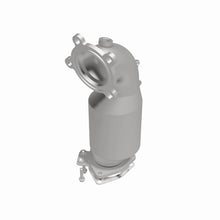 Load image into Gallery viewer, MagnaFlow Exhaust Products 52892 OEM Grade Direct-Fit Catalytic Converter for Select Buick Regal, Chevrolet Malibu