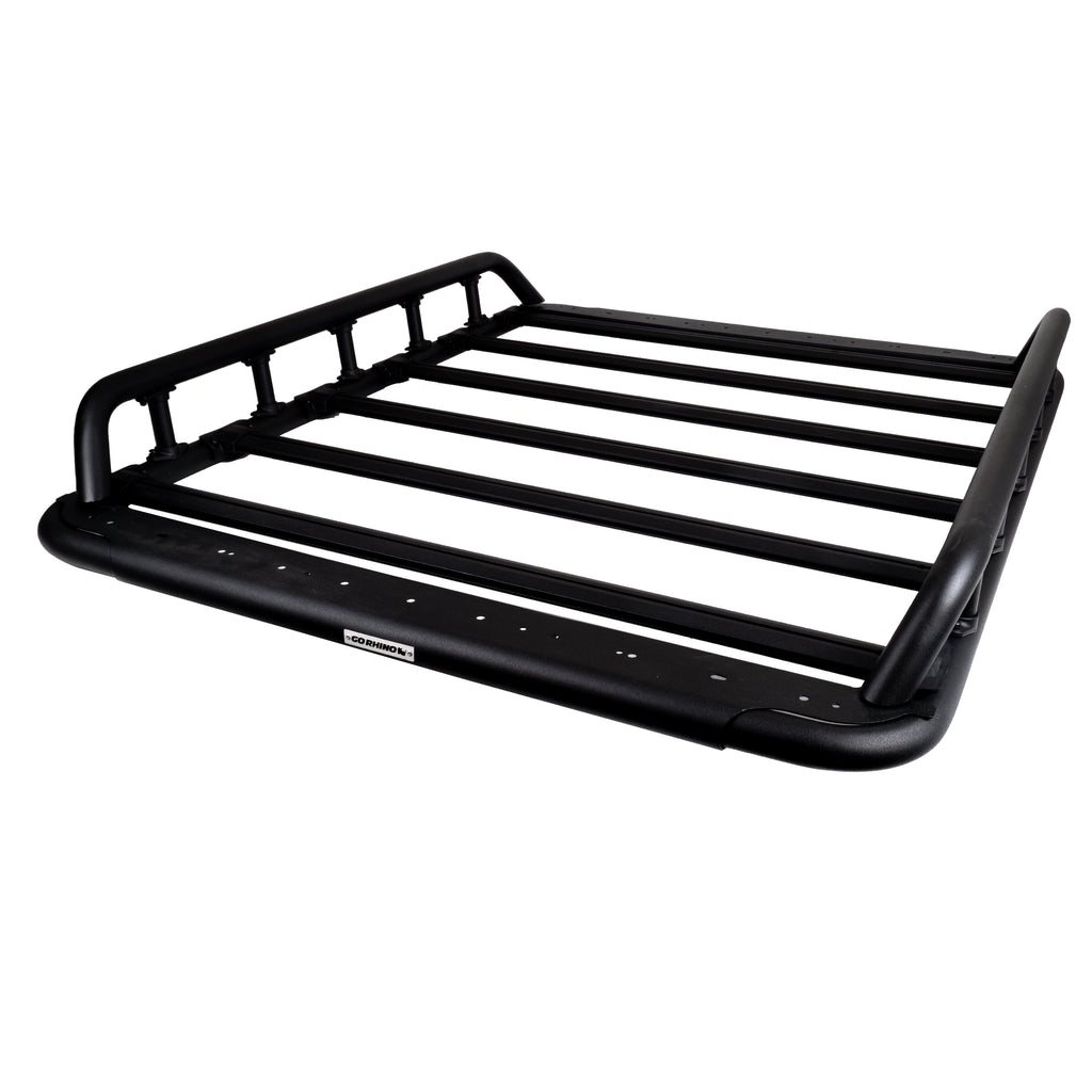 Srm500-65-Long-X-52-Wide-Flat-Platform-Rack-With-Dual-Rail-Kit