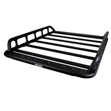 Load image into Gallery viewer, Srm500-65-Long-X-52-Wide-Flat-Platform-Rack-With-Dual-Rail-Kit