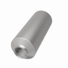 Load image into Gallery viewer, MagnaFlow Exhaust Products 5671605 California CARB Universal Catalytic Converter for Select Buick LaCrosse, Buick Regal, Chevrolet Malibu, Ford Fusion, Ford Taurus, Ford Taurus X, Honda Accord, Hyundai Sonata, Hyundai Tucson, Kia Optima, Kia Sportage,